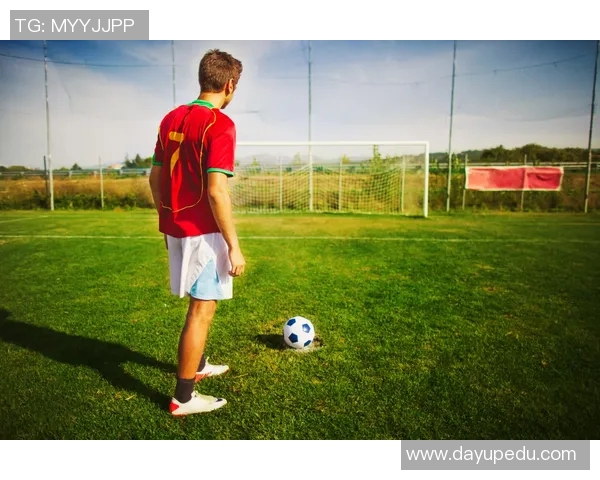 勒沃库森维尔茨重伤复出展现王者风范重返巅峰之路